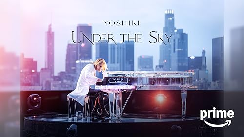 LUNA SEA/復活祭-A NEW VOICE- 日本武道館 2022.8.… Amazon.co.jp: 復活祭 - A NEW VOICE- 日本武道館 2022.8.27